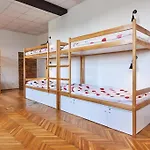 B3 Apartment Budapest