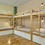 B3 Apartment *