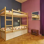 B3 Apartment *