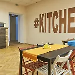 Apartment B3