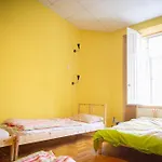 B3 Apartment