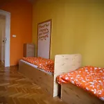 Apartment B3 *
