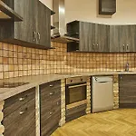 Apartment B3