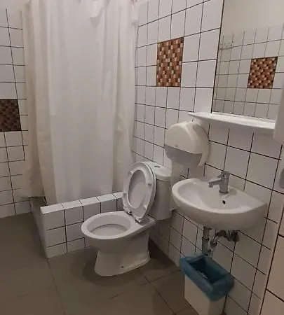 Apartamento B3