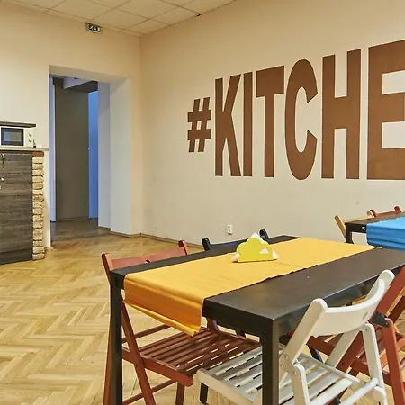 Apartamento B3