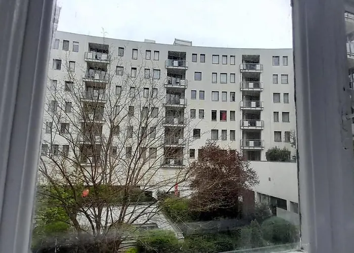 B3 * Будапешт