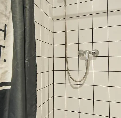 B3 Апартаменты