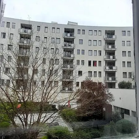 B3 * Будапешт